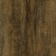 LVT flooring threshold